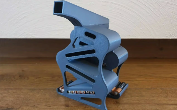 1731528749 180 The 15 Most Popular 3D Printed Battery Holders of 2023