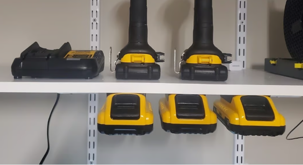 1731528749 22 The 15 Most Popular 3D Printed Battery Holders of 2023