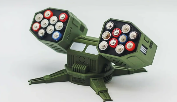 1731528750 187 The 15 Most Popular 3D Printed Battery Holders of 2023