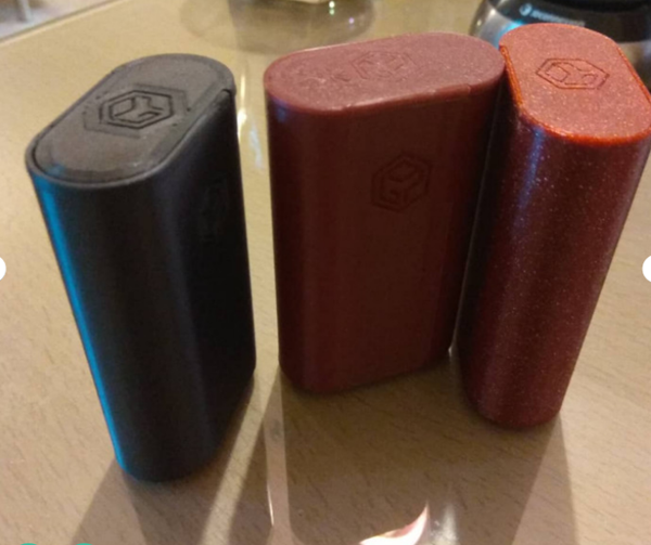 1731528751 327 The 15 Most Popular 3D Printed Battery Holders of 2023