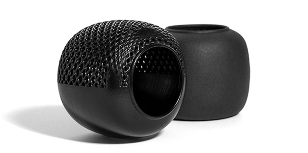 1731548106 132 3D printing post processing process steam smoothing