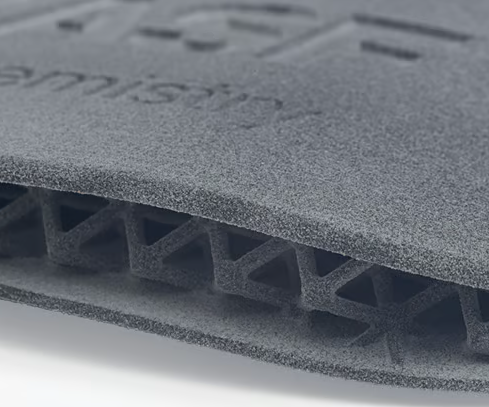 1731551783 371 Thermoplastic polyurethane TPU versatile and suitable for many 3D printing