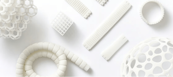 thermoplastic polyurethane (tpu): versatile and suitable for many 3d printing