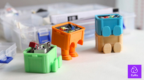 1731562779 151 11 foreign sites to download 3D STL models