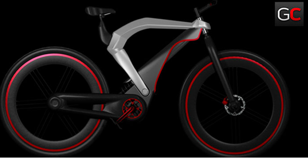 1731562780 640 11 foreign sites to download 3D STL models