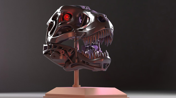 1731562781 416 11 foreign sites to download 3D STL models