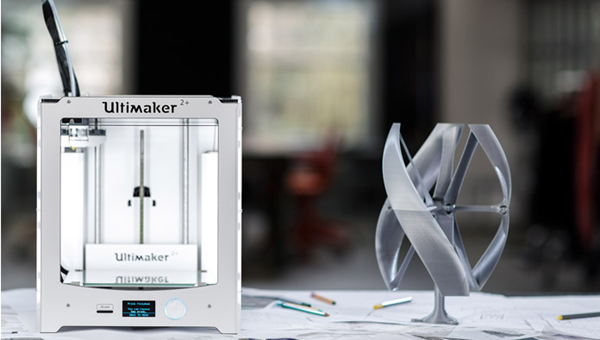 1731562782 631 11 foreign sites to download 3D STL models