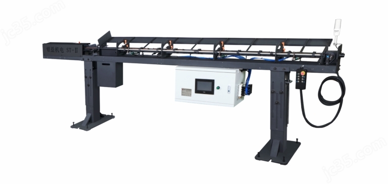 precautions for safe operation of cnc lathe feeder