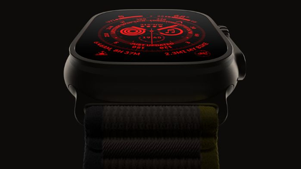 1731573819 908 Apple could use 3D printing technology for the next generation