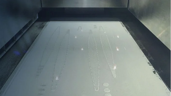 1731573820 858 Apple could use 3D printing technology for the next generation