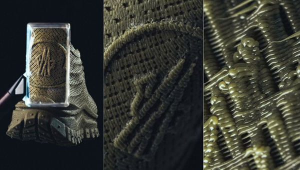 1731584914 256 3D printed shoes combine durability and style