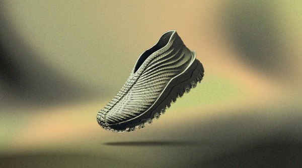 1731584914 756 3D printed shoes combine durability and style
