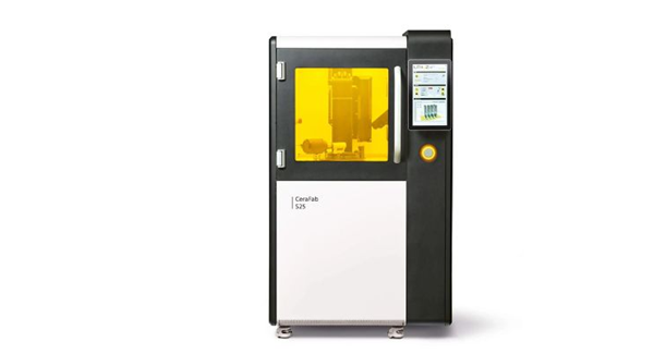 1731588869 28 Explore 3D printing materials ceramics and organic materials