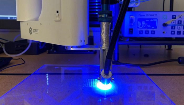 1731593929 804 Using 3D printing technology to design carbon dioxide capture filters