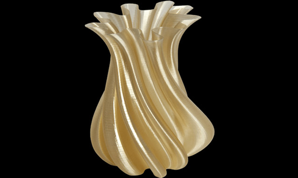 1731597860 697 Application of ULTEMPEI high performance thermoplastics to 3D printing