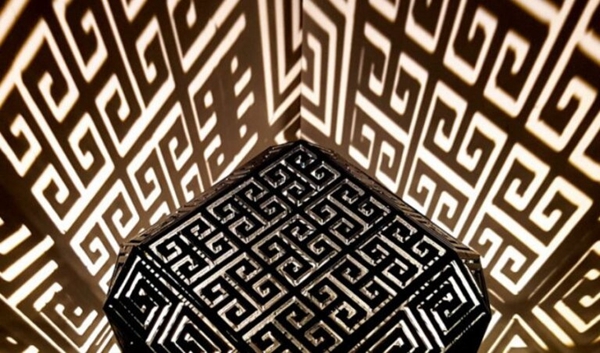 knowledge points related to 3d printing infill density