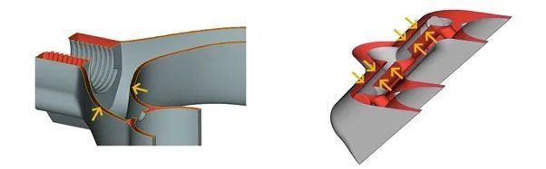 1731636082 210 Materialize helps optimize gripper design for metal 3D printing