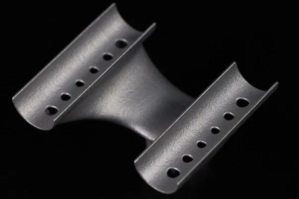 1731636082 333 Materialize helps optimize gripper design for metal 3D printing