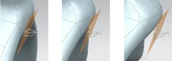 1731636082 512 Materialize helps optimize gripper design for metal 3D printing