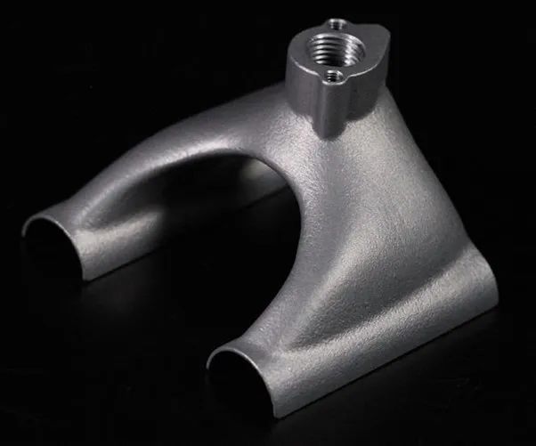 1731636083 333 Materialize helps optimize gripper design for metal 3D printing