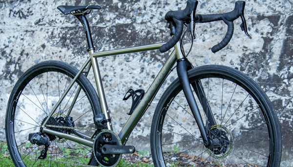 1731644133 579 Ben Serotta and APWorks team up to create custom 3D