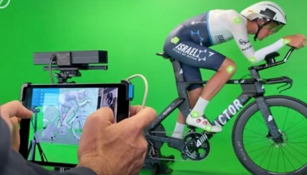 1731644133 810 Ben Serotta and APWorks team up to create custom 3D