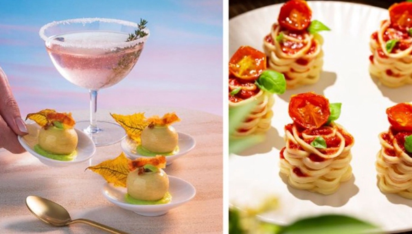 1731652375 859 A new type of 3D printed spaghetti has been launched