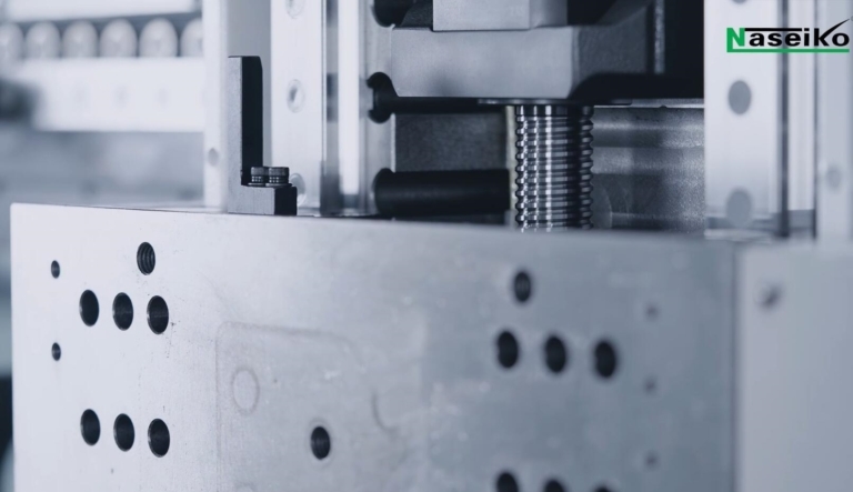 how to choose a cnc tool grinding machine that fits