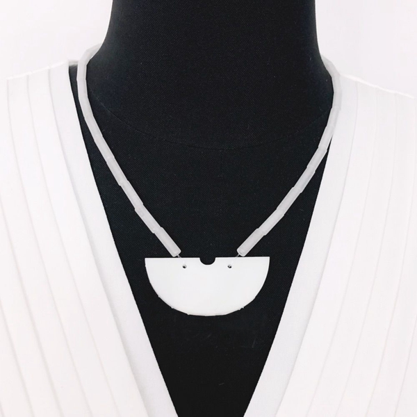 1731675753 494 Stunning fire costume belt from the Hangzhou Asian Games made