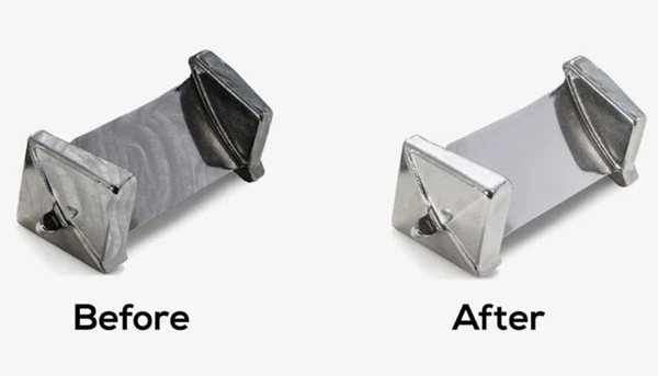 1731681521 547 Comparison of surface finishing processes for 3D printed parts steam