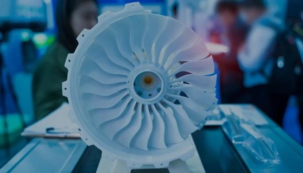 1731681522 262 Comparison of surface finishing processes for 3D printed parts steam