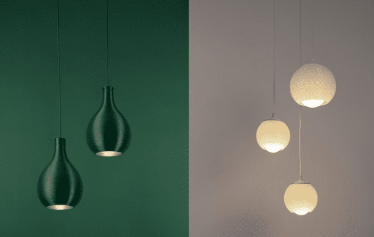 1731685674 22 Foreign countries use recycled ocean plastic for 3D printing to