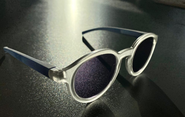 1731689609 94 GENERA uses 3D printing technology to overturn the traditional model