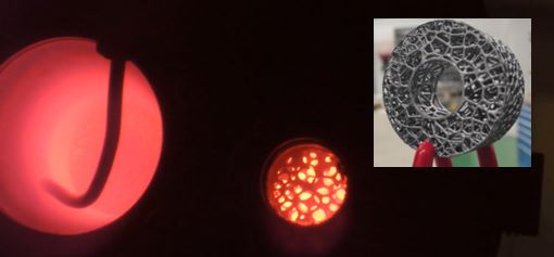 1731725753 388 3D printed jet engines the micro gas turbine revolution and