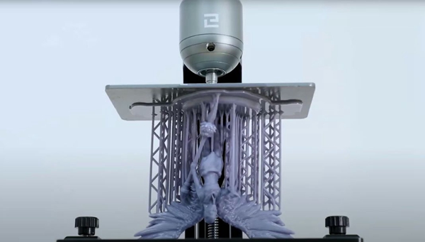 1731733606 830 The difference between water washed resin and ordinary resin as