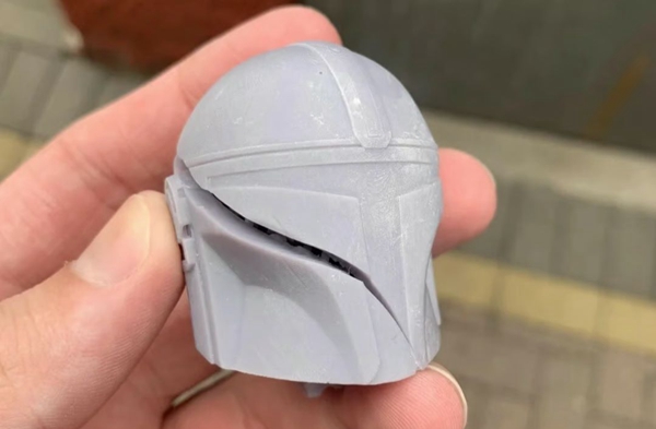 1731733607 316 The difference between water washed resin and ordinary resin as