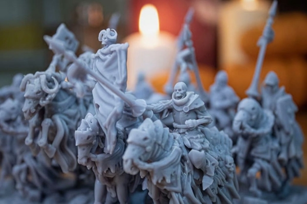 the difference between water washed resin and ordinary resin as