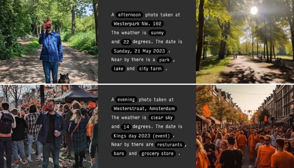 1731737558 119 3D printing is used to create a new AI camera