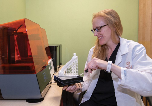 1731808198 228 3D printing and motion tracking technology create new treatment options