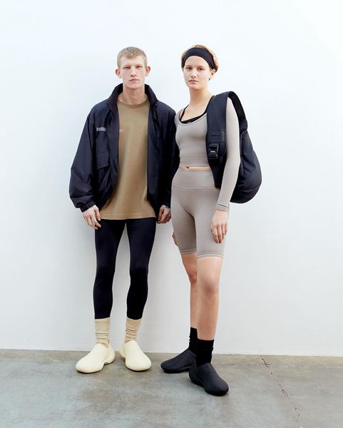 1731820205 50 Pangaia Launches Absolute A 100 Recyclable 3D Printed Sneaker 1731820205 50 PANGAIA launches Absolute a 100 recyclable 3D printed sneaker