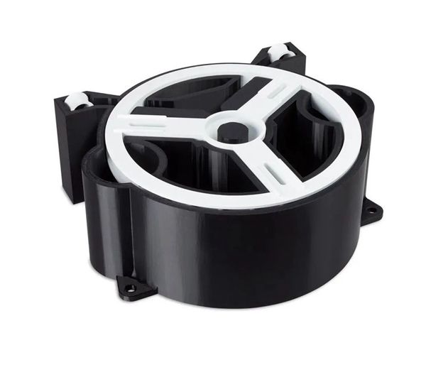 1731833826 744 5 major advantages of 3D printing for small batch production