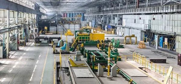 5 major advantages of 3d printing for small batch production