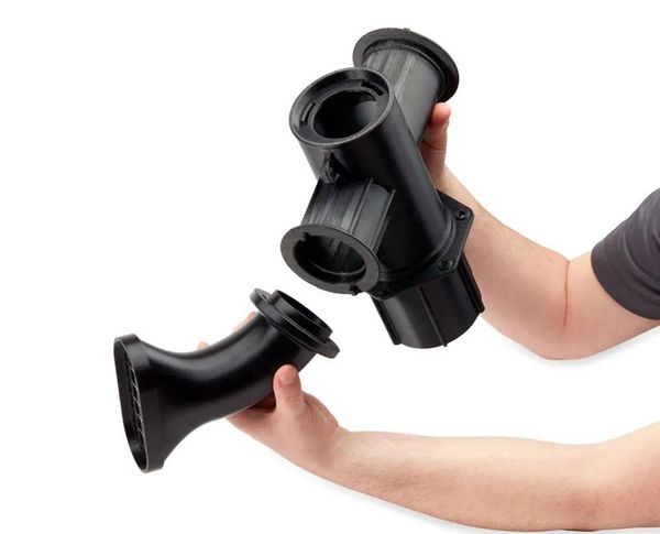 1731833828 975 5 major advantages of 3D printing for small batch production