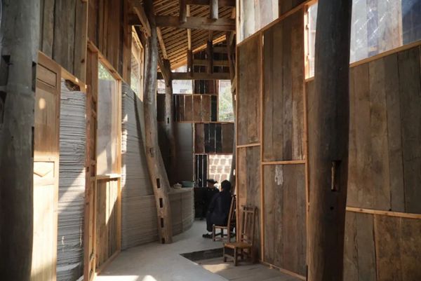 1731841815 272 Using 3D printing technology to sustainably retrofit and modernize abandoned
