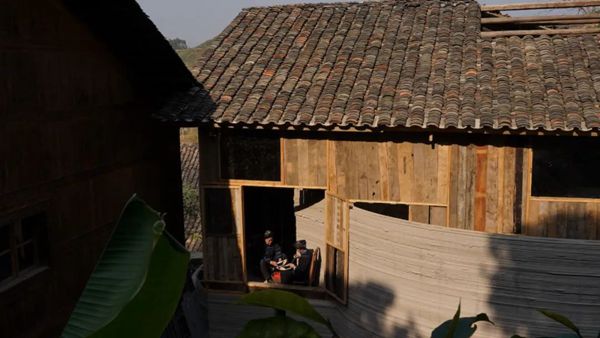 1731841815 795 Using 3D printing technology to sustainably retrofit and modernize abandoned