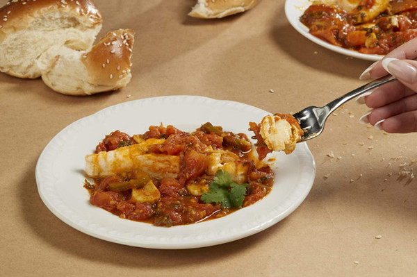 1731939843 841 Israeli Company Steakholder 3D Prints First Edible Fish 1731939843 841 Israeli company Steakholder 3D prints first edible fish