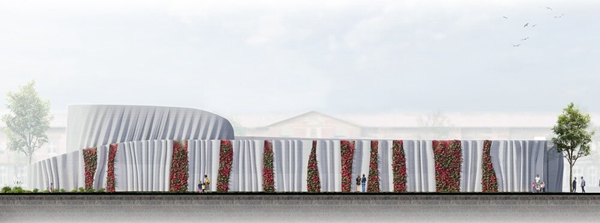 1731943631 403 German company Heidelberg iT will build Europes largest 3D printing