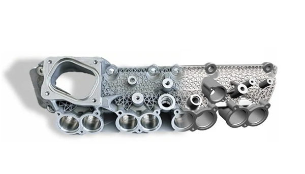 1731978906 798 Aircraft engine companies MTU and BEAMIT collaborate to jointly develop