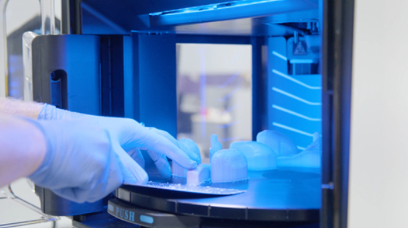 1732000884 225 Online Anatomical Model 3D Printing Service Launched Overseas To Provide 1732000884 225 Online Anatomical Model 3D Printing Service Launched Overseas to Provide