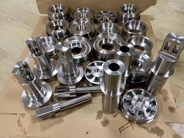 tolerance levels that can be achieved by various machine tool